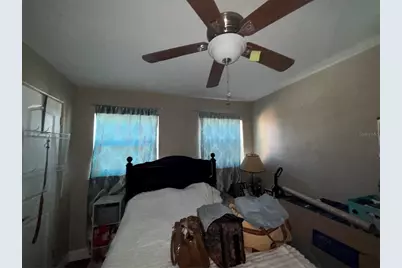 4327 43rd Avenue N, Saint Petersburg, FL 33714 - Photo 23