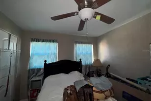 4327 43rd Ave N, Saint Petersburg, FL 33714 - Photo 23