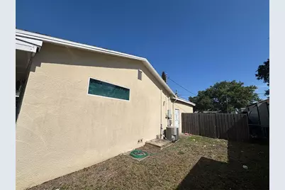 4327 43rd Avenue N, Saint Petersburg, FL 33714 - Photo 7