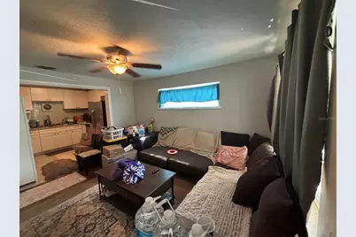 4327 43rd Avenue N, Saint Petersburg, FL 33714 - Photo 13