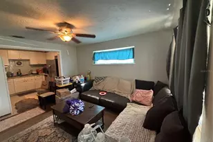 4327 43rd Ave N, Saint Petersburg, FL 33714 - Photo 13
