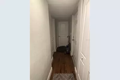 4327 43rd Avenue N, Saint Petersburg, FL 33714 - Photo 25
