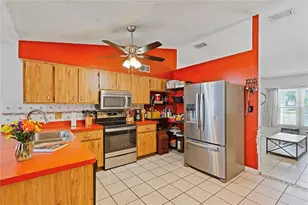 11611 Nature Trail, Port Richey, FL 34668 - Photo 9
