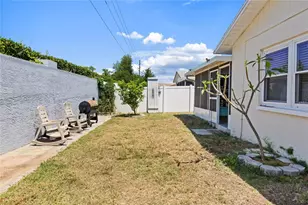 11611 Nature Trail, Port Richey, FL 34668 - Photo 31