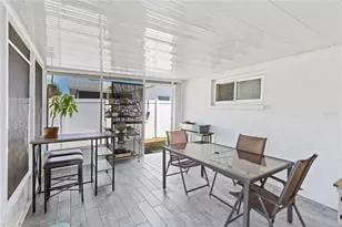 11611 Nature Trail, Port Richey, FL 34668 - Photo 27