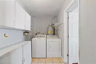 11611 Nature Trail, Port Richey, FL 34668 - Photo 21