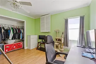 11611 Nature Trail, Port Richey, FL 34668 - Photo 25