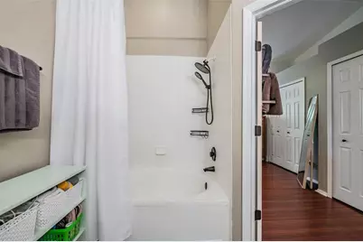 11332 Cayman Key Avenue, Tampa, FL 33624 - Photo 23