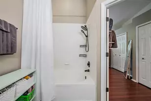 11332 Cayman Key Ave, Tampa, FL 33624 - Photo 23