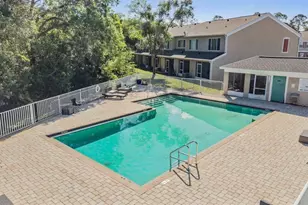 11332 Cayman Key Ave, Tampa, FL 33624 - Photo 33