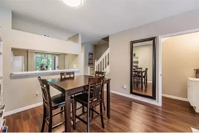11332 Cayman Key Avenue, Tampa, FL 33624 - Photo 11