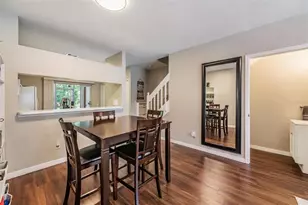 11332 Cayman Key Ave, Tampa, FL 33624 - Photo 11