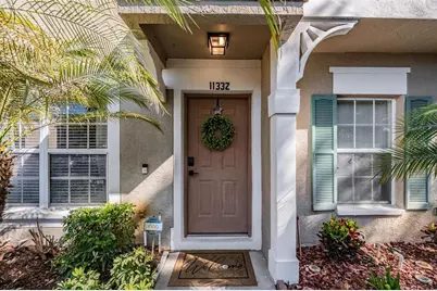 11332 Cayman Key Avenue, Tampa, FL 33624 - Photo 5