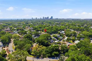 1325 24th Ave N, Saint Petersburg, FL 33704 - Photo 33