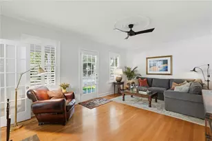 1325 24th Ave N, Saint Petersburg, FL 33704 - Photo 3