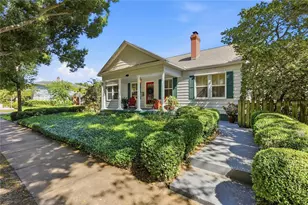 1325 24th Ave N, Saint Petersburg, FL 33704 - Photo 25
