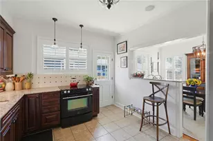 1325 24th Ave N, Saint Petersburg, FL 33704 - Photo 11