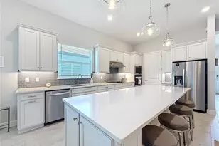 9027 SW 52nd Pl Rd, Ocala, FL 34481 - Photo 17