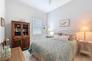 9027 SW 52nd Pl Rd, Ocala, FL 34481 - Photo 25