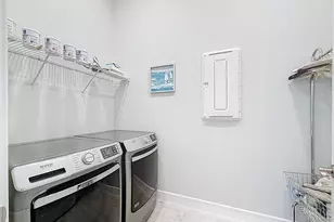9027 SW 52nd Pl Rd, Ocala, FL 34481 - Photo 37