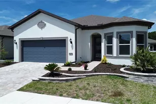 9027 SW 52nd Pl Rd, Ocala, FL 34481 - Photo 49