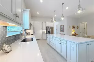 9027 SW 52nd Pl Rd, Ocala, FL 34481 - Photo 15