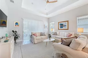 9027 SW 52nd Pl Rd, Ocala, FL 34481 - Photo 21