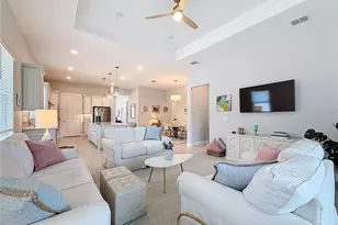 9027 SW 52nd Pl Rd, Ocala, FL 34481 - Photo 23