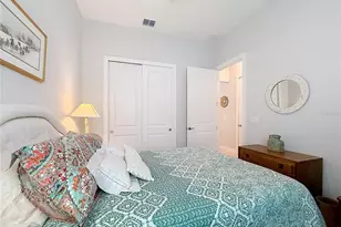 9027 SW 52nd Pl Rd, Ocala, FL 34481 - Photo 27
