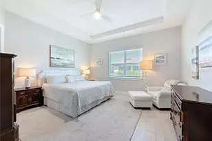 9027 SW 52nd Pl Rd, Ocala, FL 34481 - Photo 29