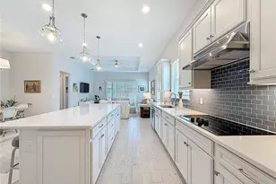 9027 SW 52nd Pl Rd, Ocala, FL 34481 - Photo 11
