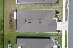9027 SW 52nd Pl Rd, Ocala, FL 34481 - Photo 47