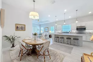 9027 SW 52nd Pl Rd, Ocala, FL 34481 - Photo 19