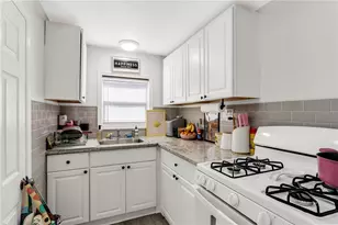 1924 3rd St S, Saint Petersburg, FL 33705 - Photo 33