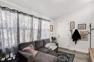 1924 3rd St S, Saint Petersburg, FL 33705 - Photo 29