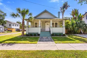 1924 3rd St S, Saint Petersburg, FL 33705 - Photo 5