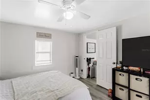 1924 3rd St S, Saint Petersburg, FL 33705 - Photo 35