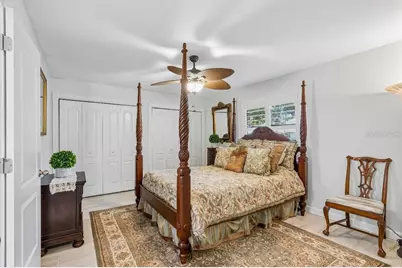 4627 Trails Drive, Sarasota, FL 34232 - Photo 47