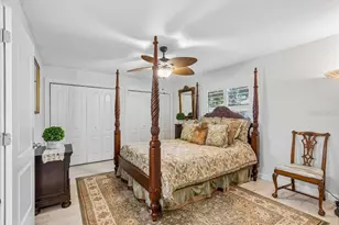 4627 Trails Dr, Sarasota, FL 34232 - Photo 47