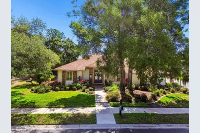 4627 Trails Drive, Sarasota, FL 34232 - Photo 69