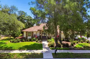 4627 Trails Dr, Sarasota, FL 34232 - Photo 69