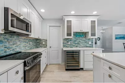 4627 Trails Drive, Sarasota, FL 34232 - Photo 23