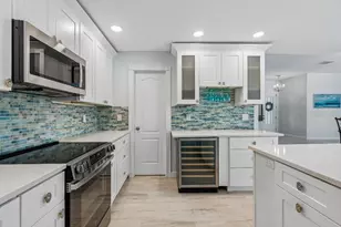 4627 Trails Dr, Sarasota, FL 34232 - Photo 23