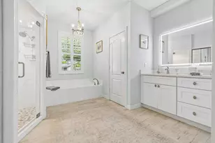 4627 Trails Dr, Sarasota, FL 34232 - Photo 35