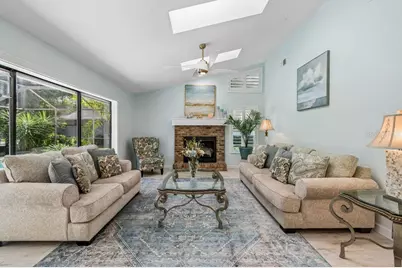 4627 Trails Drive, Sarasota, FL 34232 - Photo 27