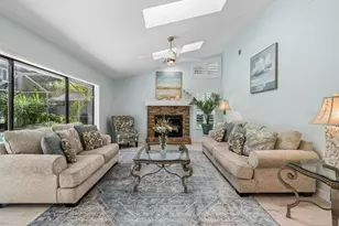 4627 Trails Dr, Sarasota, FL 34232 - Photo 27