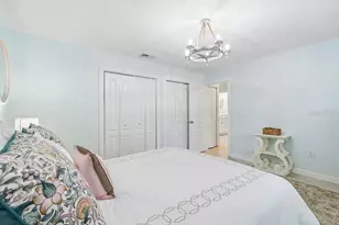 4627 Trails Dr, Sarasota, FL 34232 - Photo 51