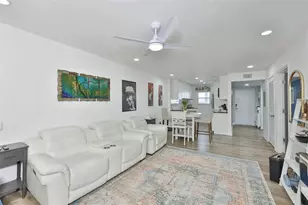 2625 State Road 590, Clearwater, FL 33759 - Photo 21