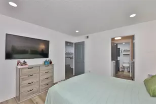 2625 State Road 590, Clearwater, FL 33759 - Photo 15