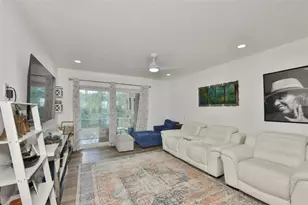 2625 State Road 590, Clearwater, FL 33759 - Photo 17